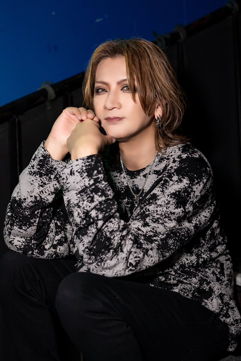 IKUO (@IKUObass190) / Posts / X