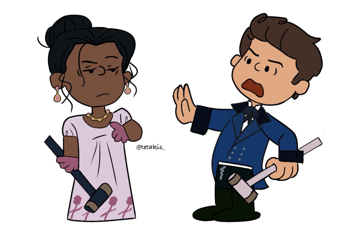 #kanthony come home the kids miss u