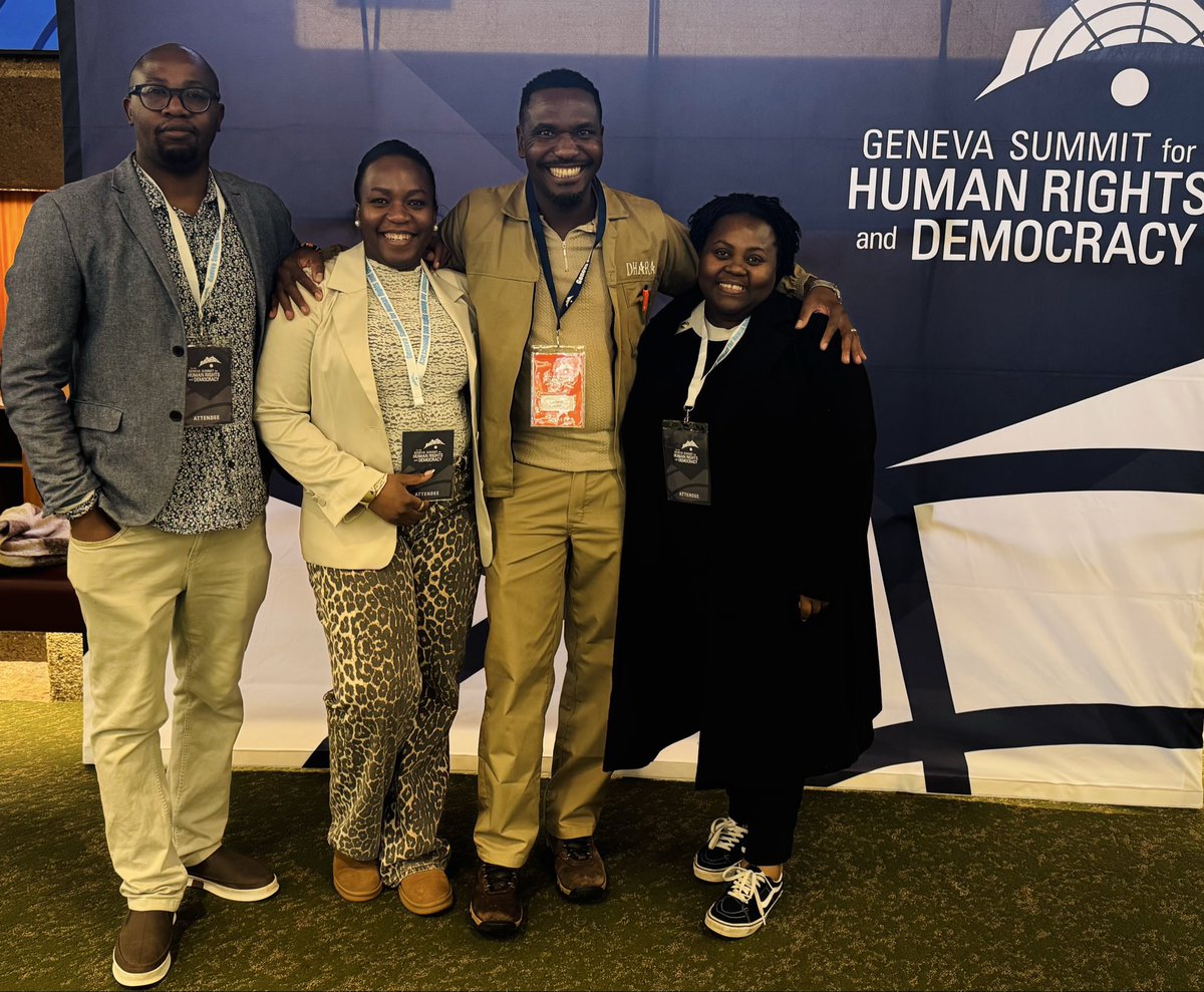 Dhara Blessed Mhlanga tweet media