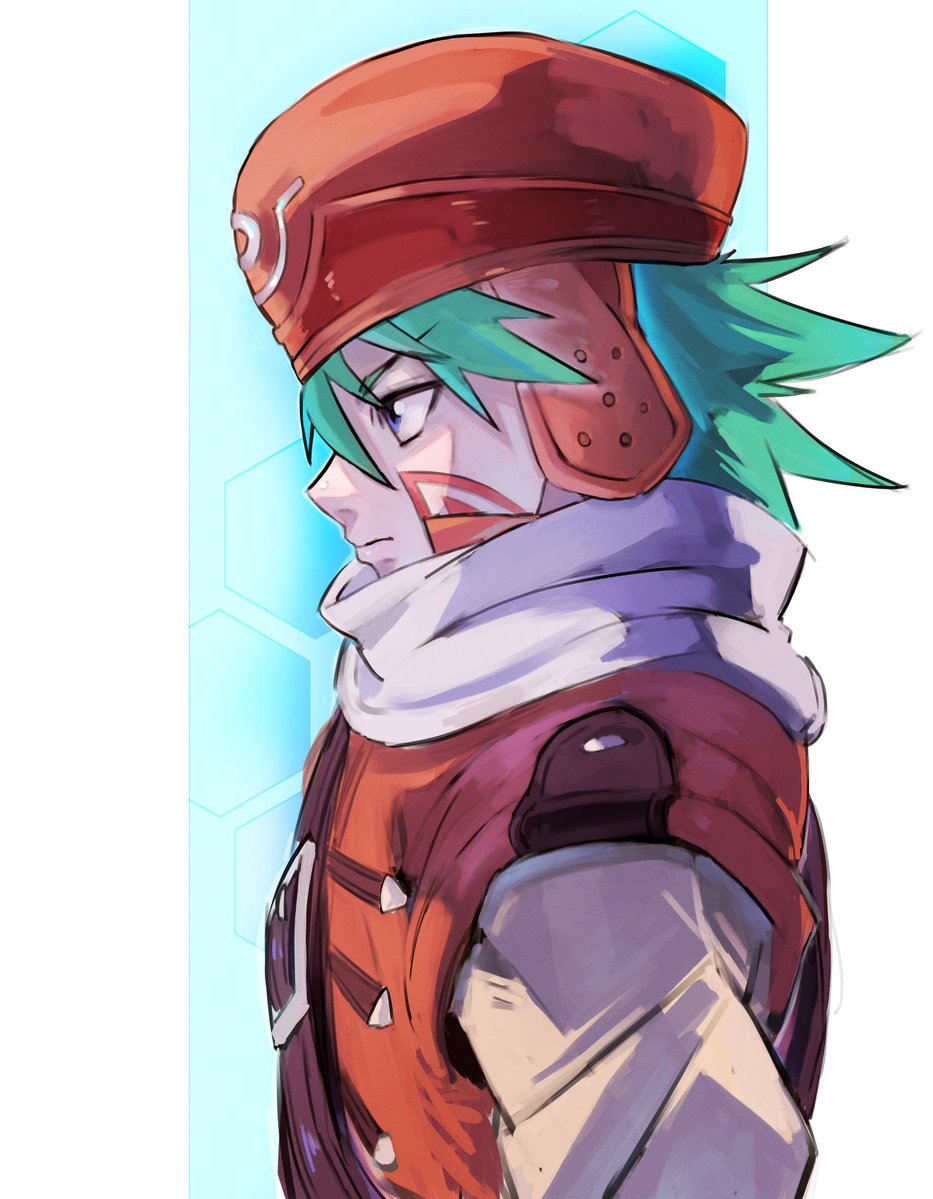 2015年 ←　                   → 2026年