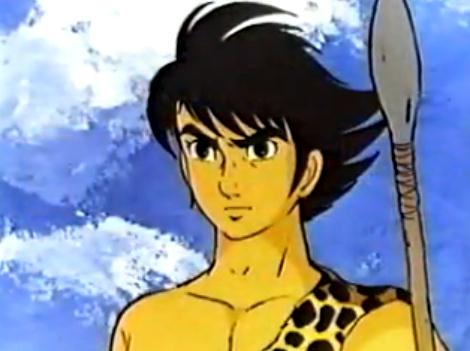 #りくりゅうを知らない人がりくりゅうだと思う画像