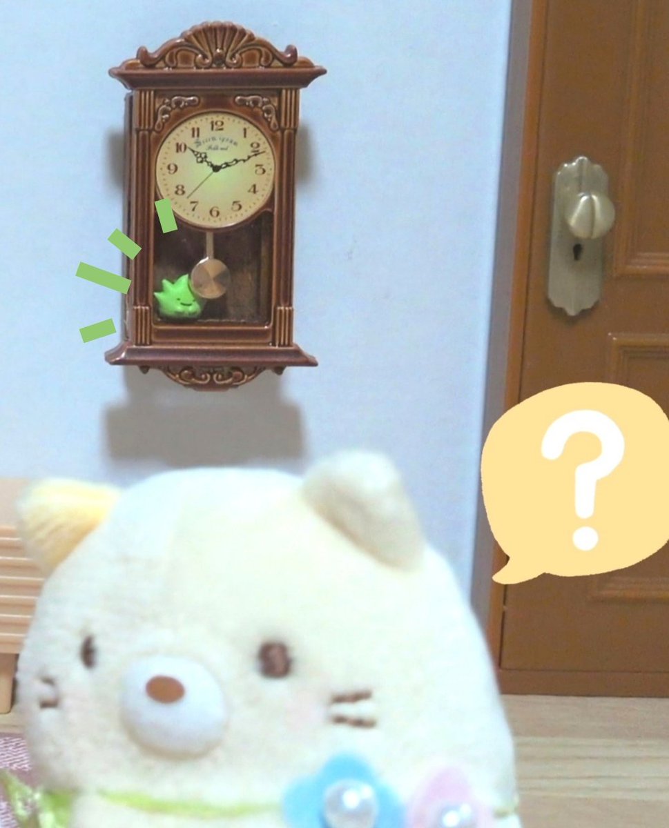 うさころ (@gFhvhN17oPD79PQ) / Posts / X