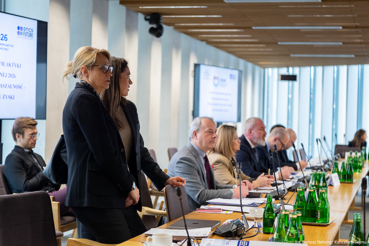 Agencja Oceny Technologii Medycznych i Taryfikacji tweet media