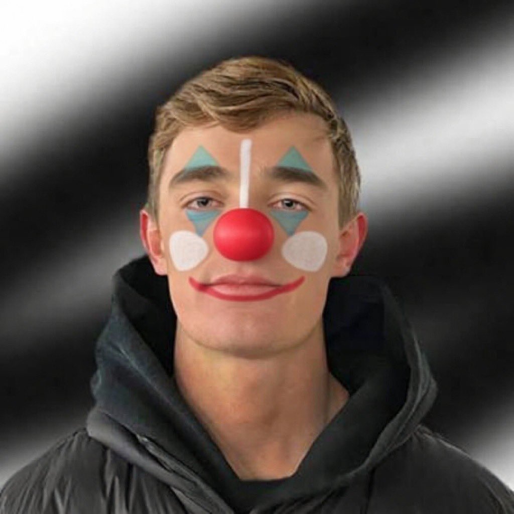 greendragonhq's tweet image. So Nick Shirley ‘exposed’ California voting system by finding a dog that was registered to vote… 

The person that registered the dog was a lifelong Republican who was promptly arrested, charged, convicted and spent time in prison.

Explosive journalism!