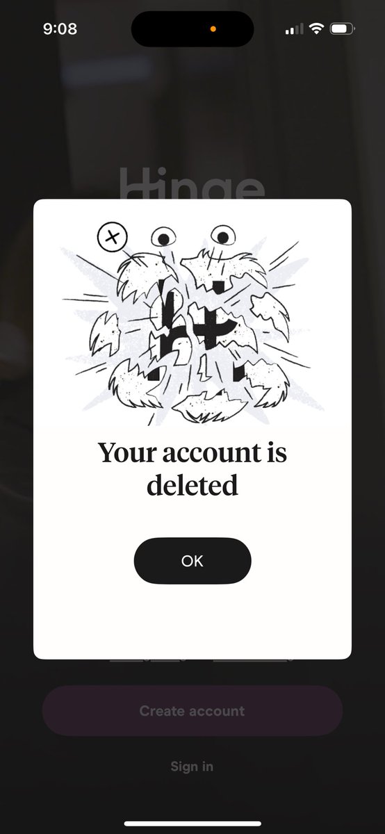 jo 🍹🔞 tweet media