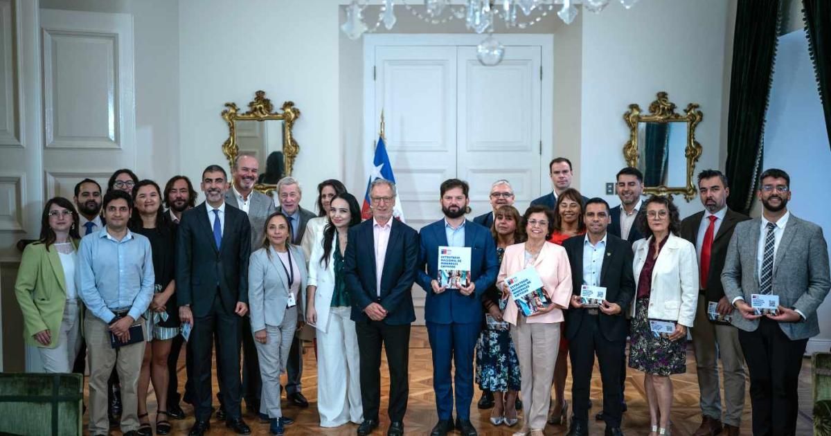 NRGI en Español tweet media