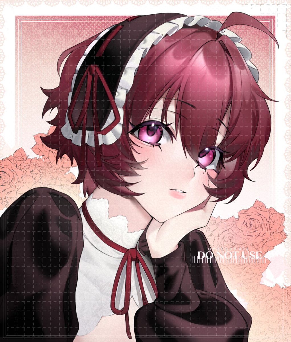 Oranyecale tweet media