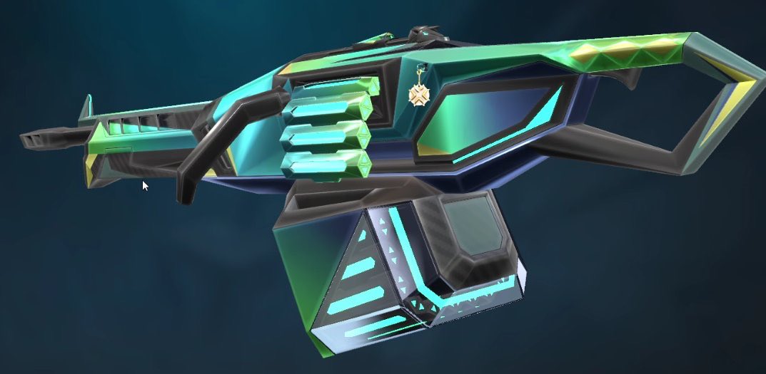 NRG mtx. 💫 tweet media