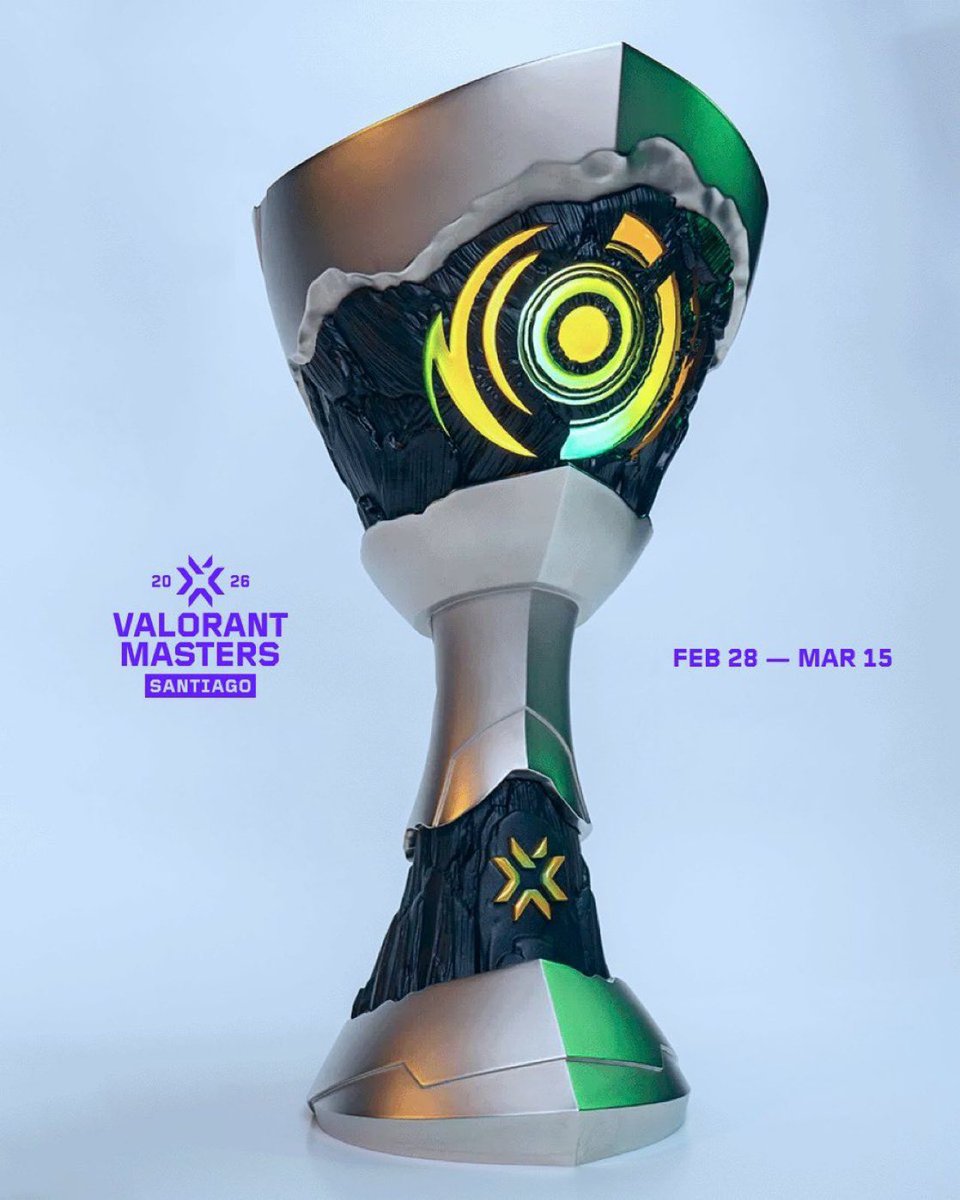 NRG mtx. 💫 tweet media