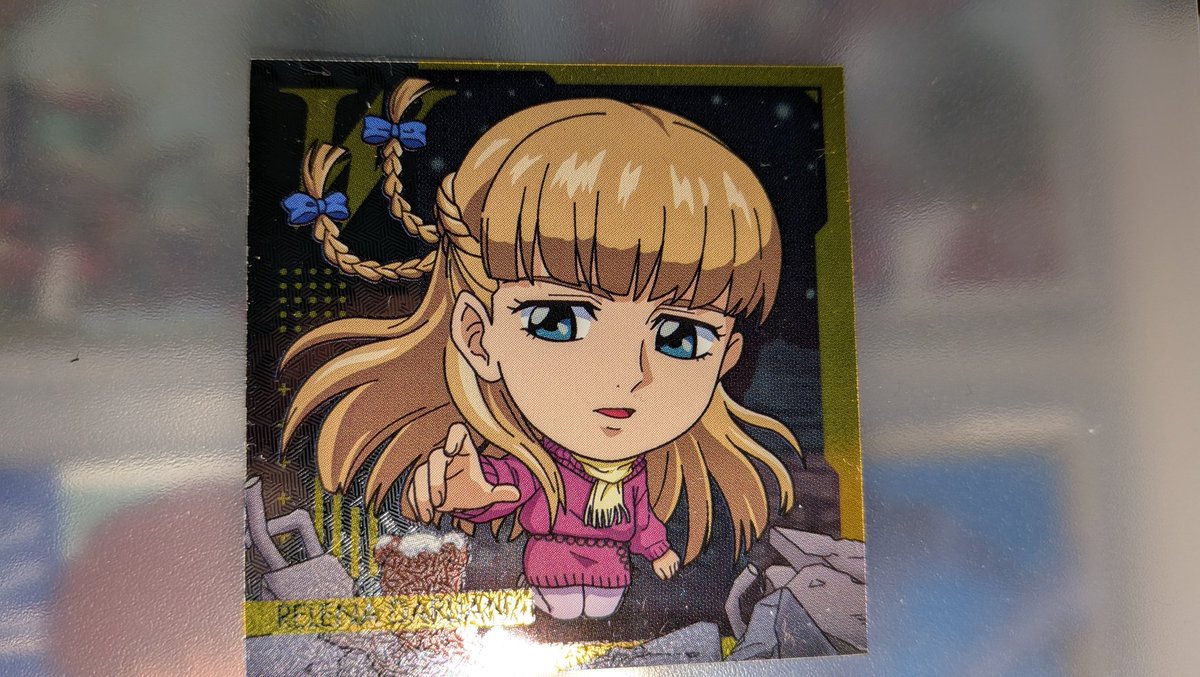 今日は途中からでしたが楽しく同時視聴できました！
ユウナが嫌われまくっていて大満足

明日のWも楽しみ
#えすつーかわいい