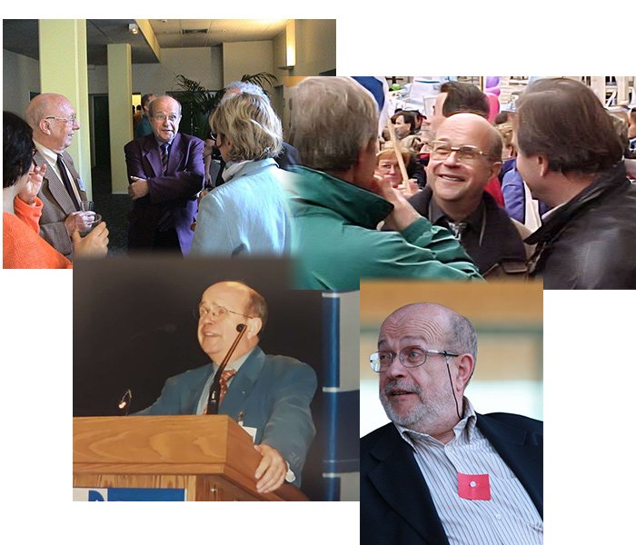 SNPTES UNSA tweet media