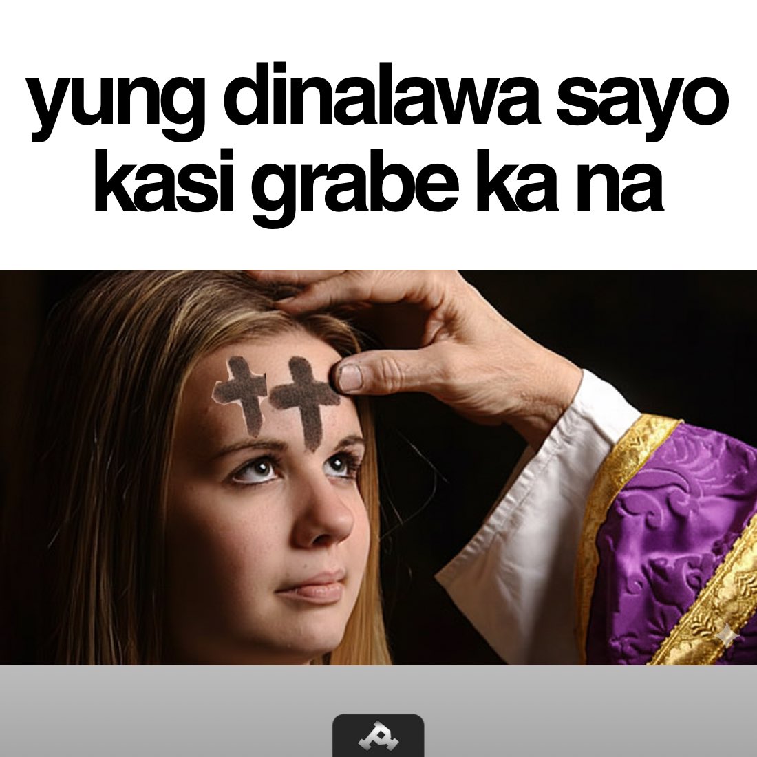 PQ daily tweet media