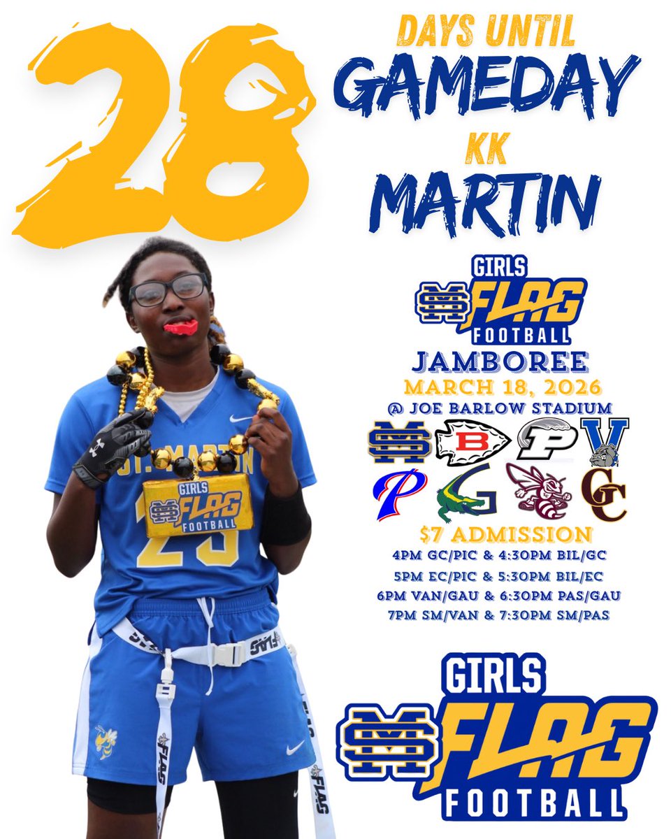 Charlie Pavlus tweet media