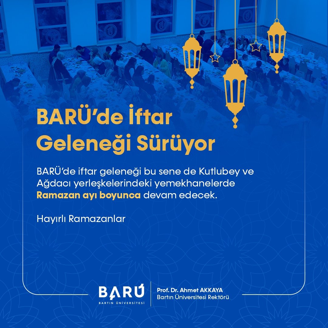 baruedutr's tweet photo. https://t.co/U8DeaUdaA2