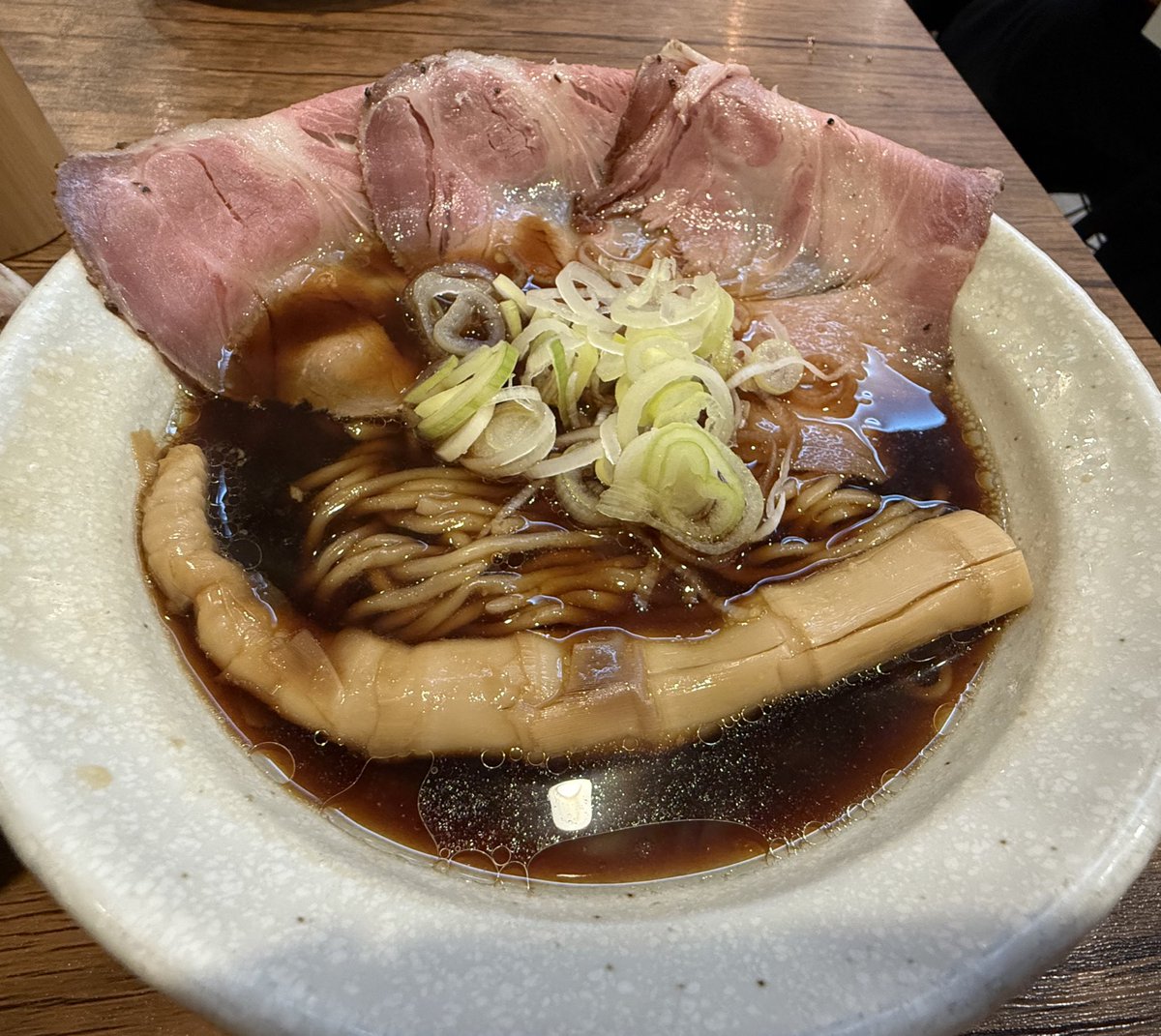 KIYO_EARTH's tweet photo. ラ後のラ🍜 https://t.co/FExA44r1Wf