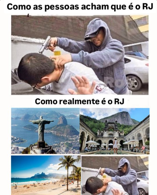 AnaliseDeCalvos's tweet image. 