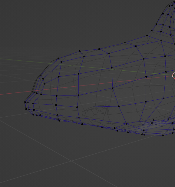 Zabdy Rodríguez | 2D & Game Artist tweet media