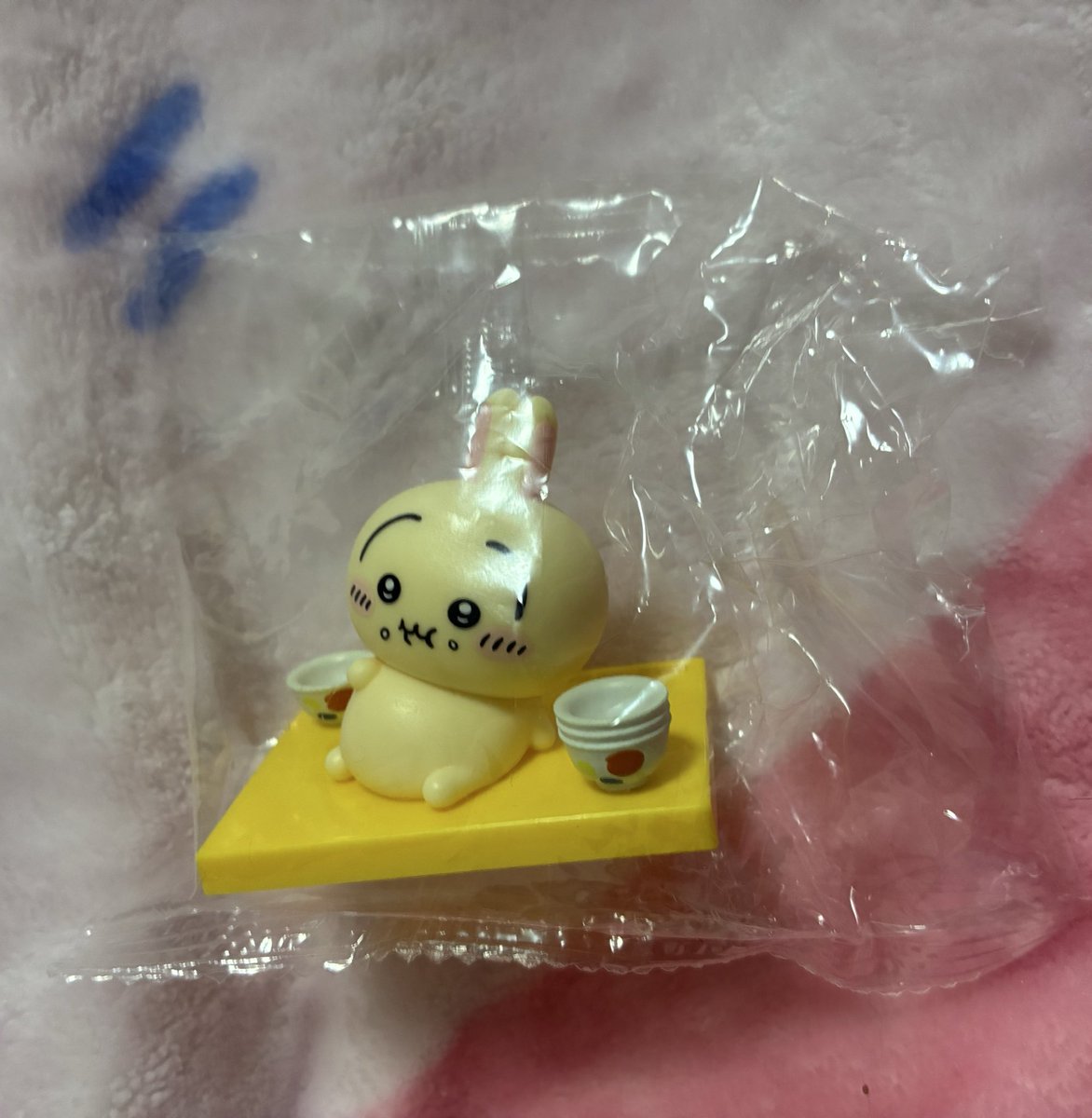 mちゃん。お取引の方はツイフィ必読。 tweet media
