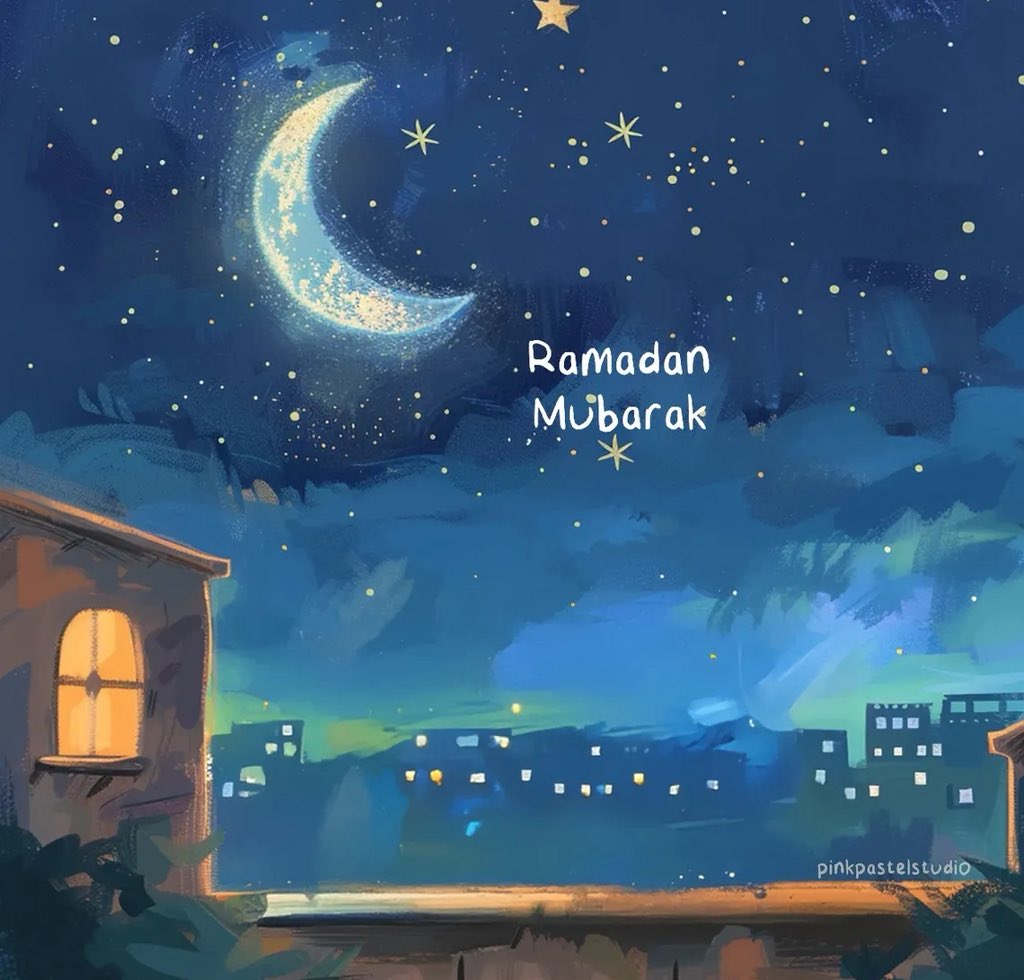 Javeria Siddique tweet media