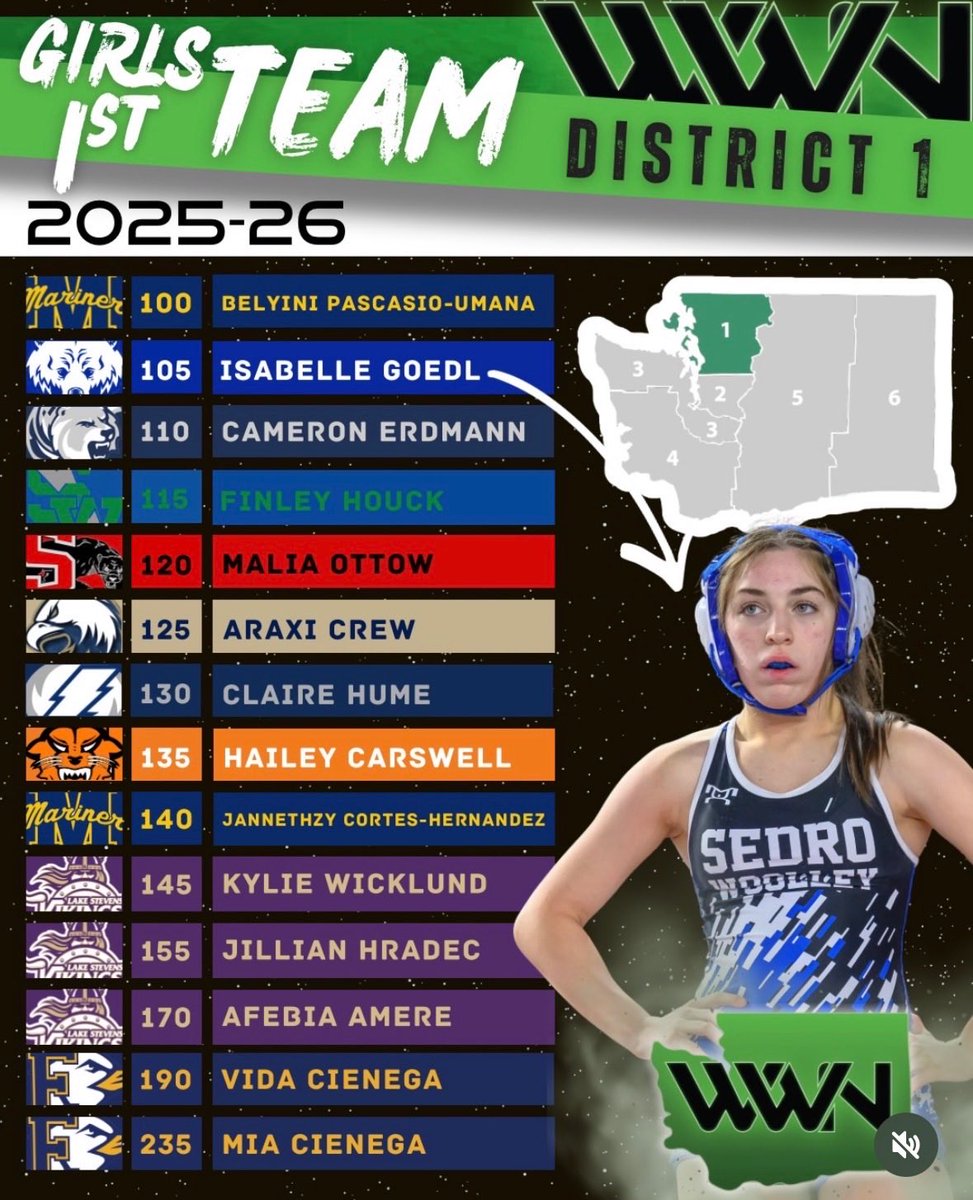 Cameron Erdmann tweet media