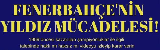 caesarofwallst's tweet photo. @NT_Crane 18 yaşından öncekiler sayılmıyor https://t.co/zHFGoUq48F