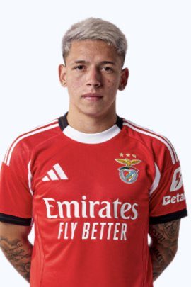 methpipesouljah tweet media