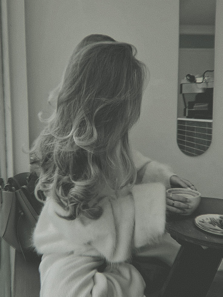 opposcripture's tweet image. ㅤ

ㅤ