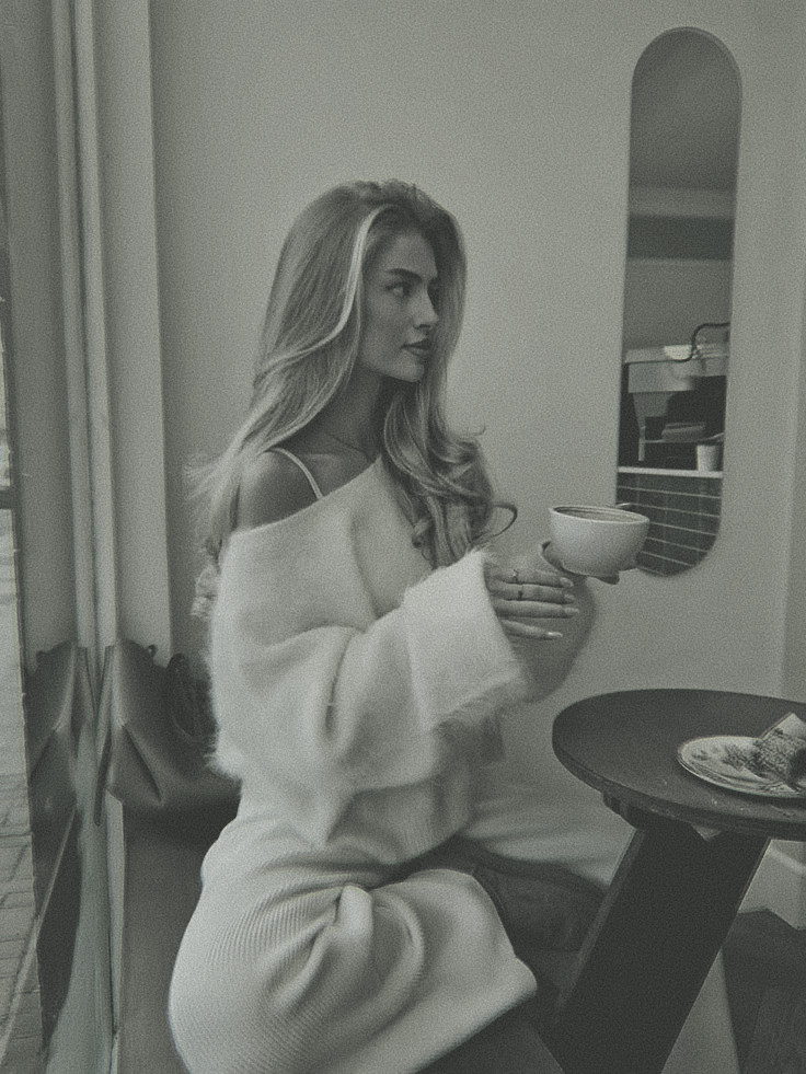 opposcripture's tweet image. ㅤ

ㅤ