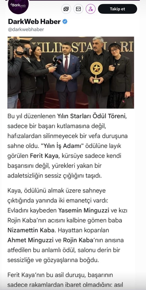 Ferit _kaya34 (@ferit_kayafk34) on Twitter photo 