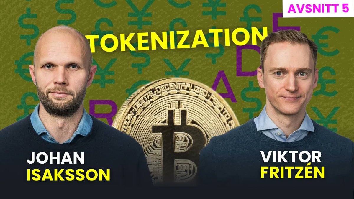 Marknaden tweet media