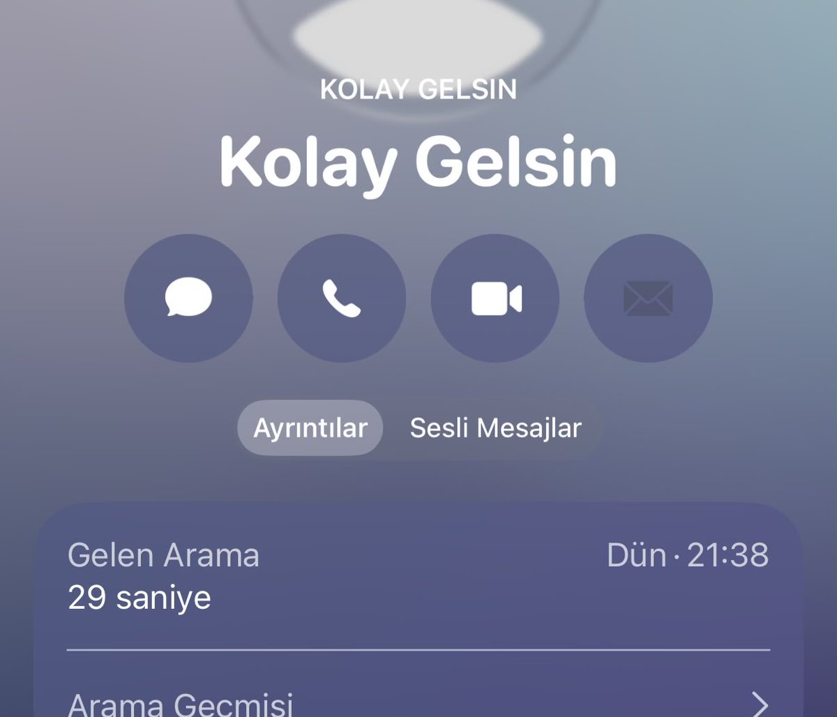 osmanaga tweet media