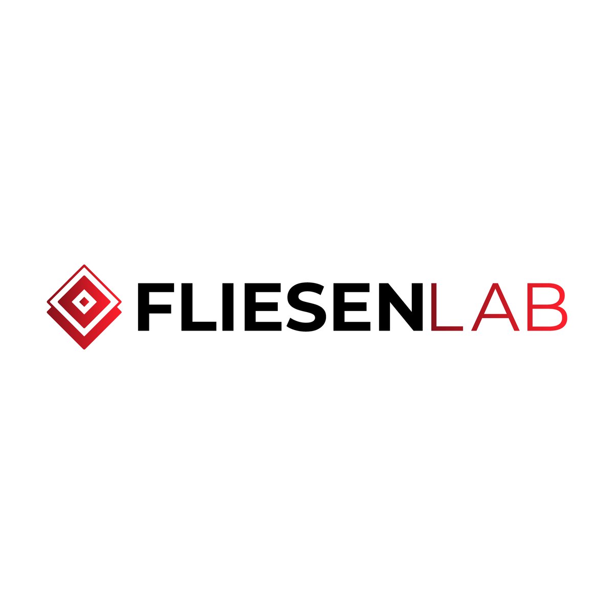 presseticker's tweet image. FliesenLab: Wand- und Bodenfliesen online kaufen pr-gateway.de/s/471806

#Fliesen # Fliesen online kaufen # Fliesen verlegen # Wandfliesen # Bodenfliesen # Terassenplatten