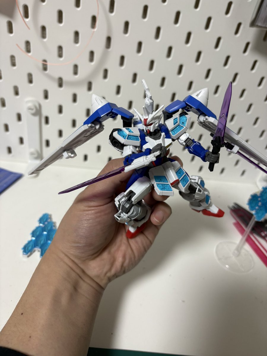 #製作途中からしか得られない栄養素がある