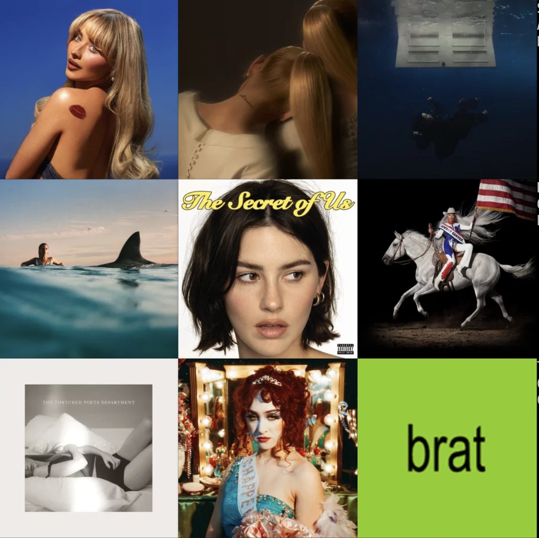 untouchable #1 fan 💛✨|| OR3 tweet media