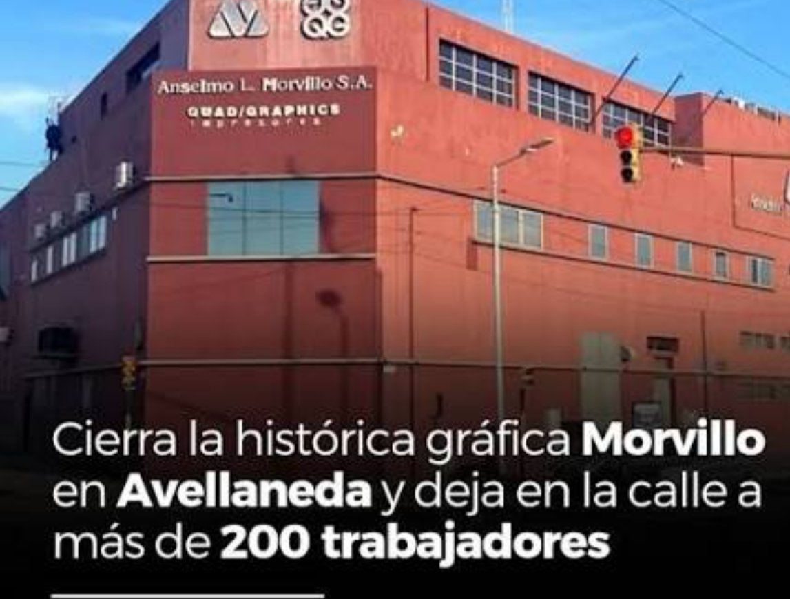 andreabasileok's tweet photo. El año pasado le tocó a mí familia y a 200 más, hoy les toca a ellos, lamentablemente mañana serán otras familias. https://t.co/8SbjxNRvxv