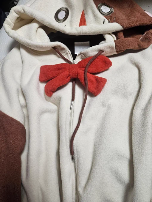 おしゃれな服買った 合コンでモテモテにちがいない