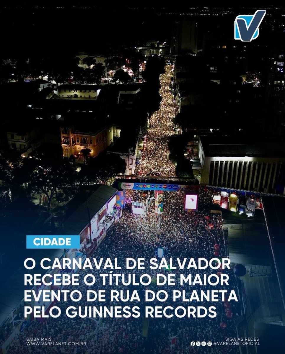 mailsinho27's tweet image. E é com voz aveludada
Senhora