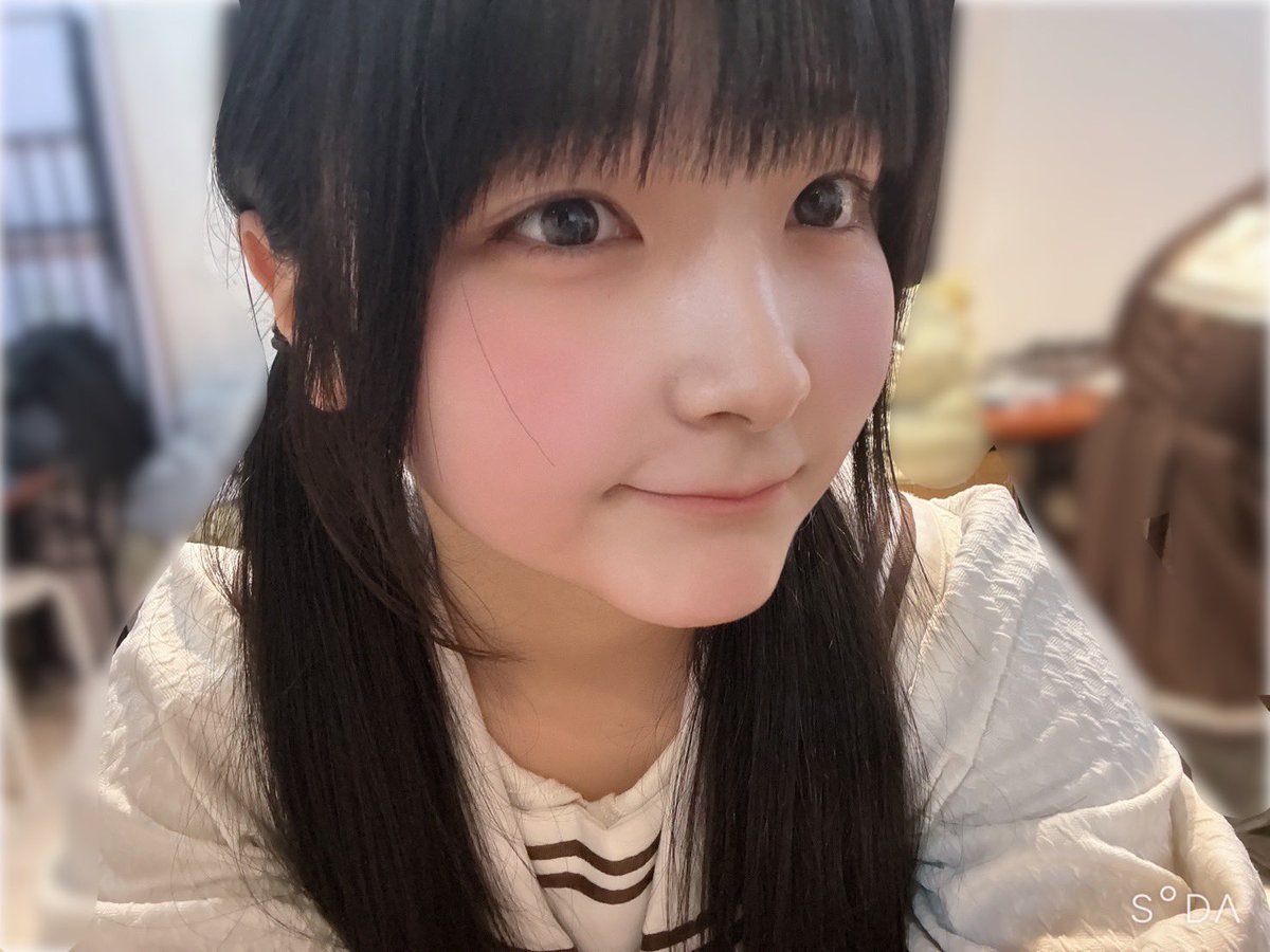 ライブありがとうございましたᓚ/ᐠ. .ᐟ #くるーず