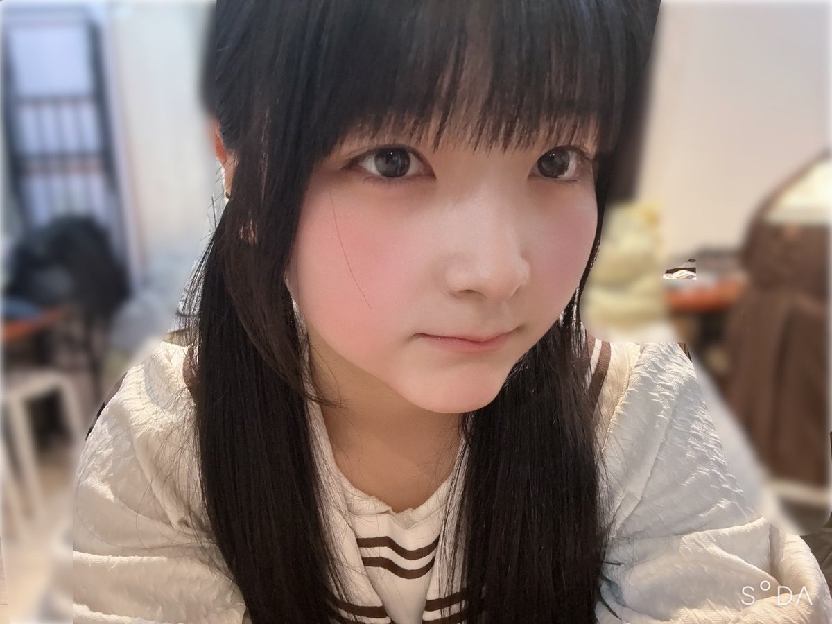 ライブありがとうございましたᓚ/ᐠ. .ᐟ #くるーず