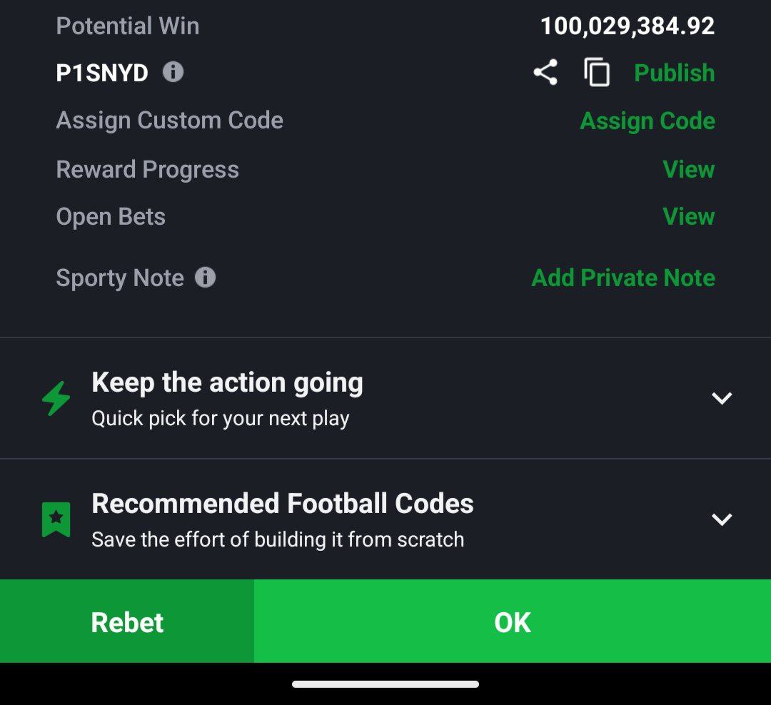 🥷(𝔗𝔥𝔢 𝔯𝔢𝔞𝔩 𝔰𝔬𝔲𝔯𝔠𝔢)™🥷📿🪐 tweet media