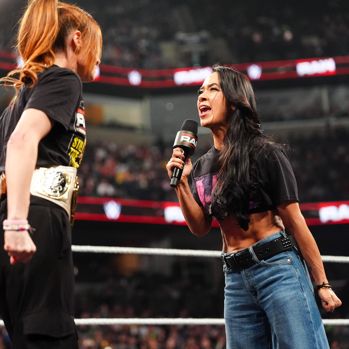 Just Alyx tweet media