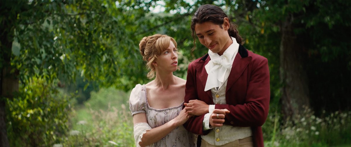 The Film Stage 📽 tweet media