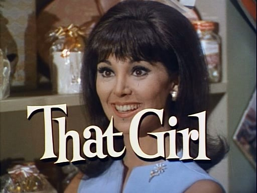 DrPopCulture tweet media