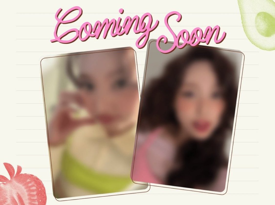 Thay-Line CEGs 🐈‍⬛🐈 tweet media