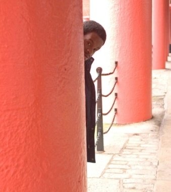 GOD GULUVA tweet media