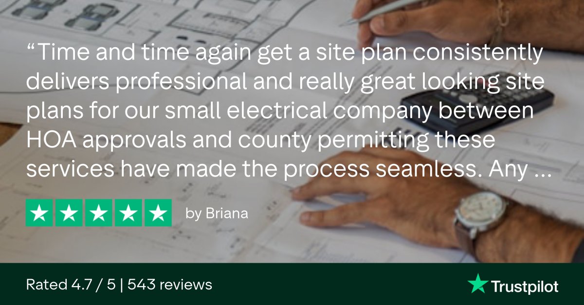 We always enjoy hearing what our customers have to say! 
trustpilot.com/reviews/698e5b…