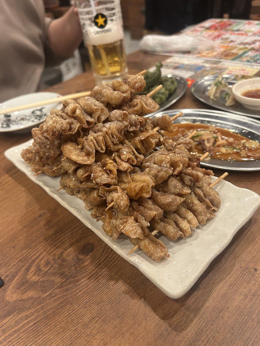 subffo1's tweet photo. 鹿児島の思い出
次はどこに行こうかな https://t.co/vzcaFbx8z9