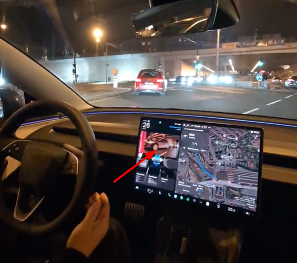 Vojtěch Navrátil tweet media