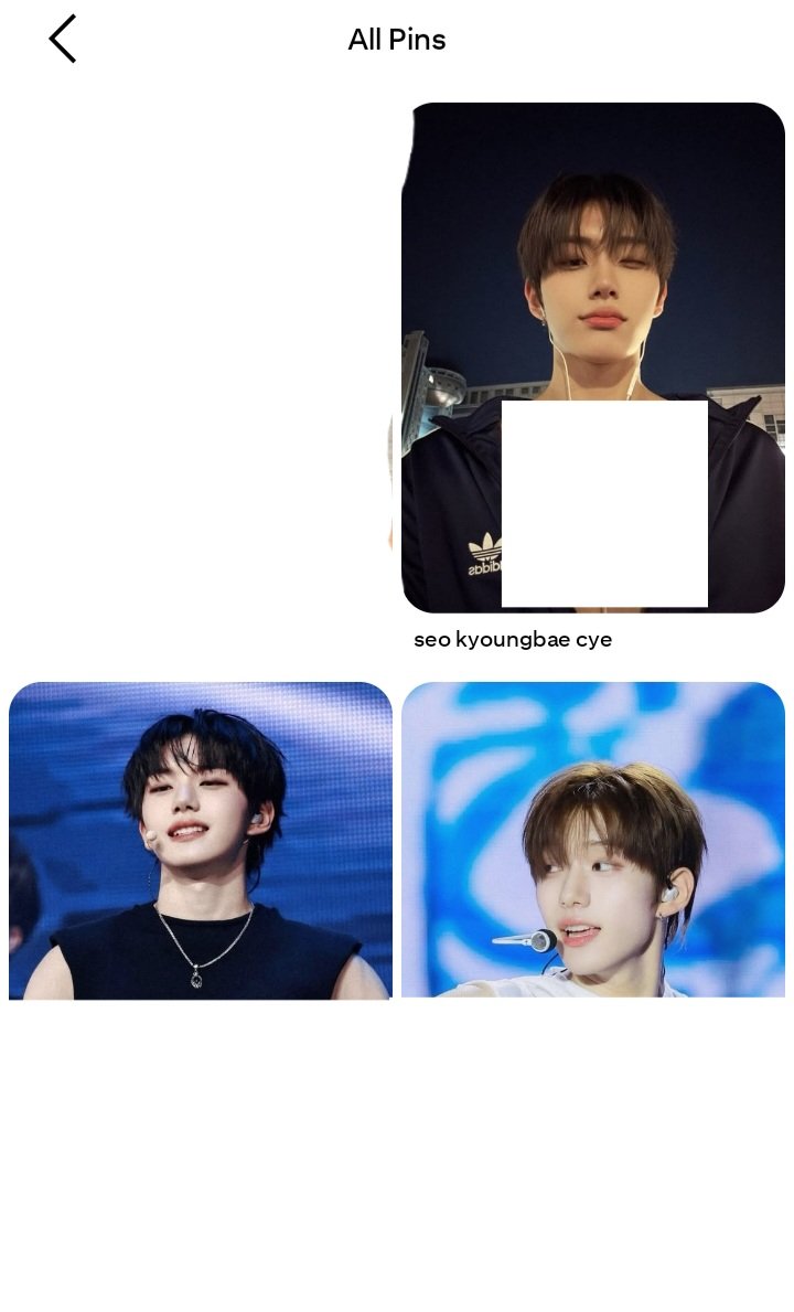 CYE PROTECT tweet media