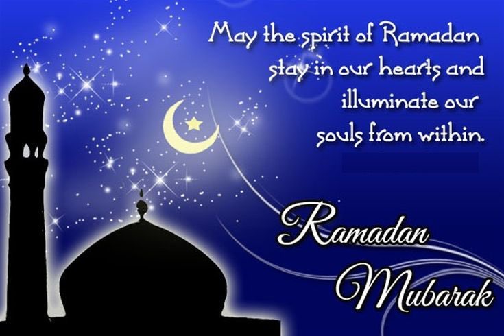 MirMAKOfficial's tweet photo. آپ سب کو رمضان مُبارک۔ 

اور اللہ سے دُعا ہے کہ اس رمضان اللہ عمران خان کی تکالیف میں آسانی کرے اور عمران خان کو رہائ عطا کرے۔ 

آمین۔ https://t.co/lWsbIlZ6rg